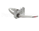 8064130SP Frymaster Switch Box Assembly. H50