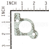 806418 Briggs & Stratton Gasket Intake