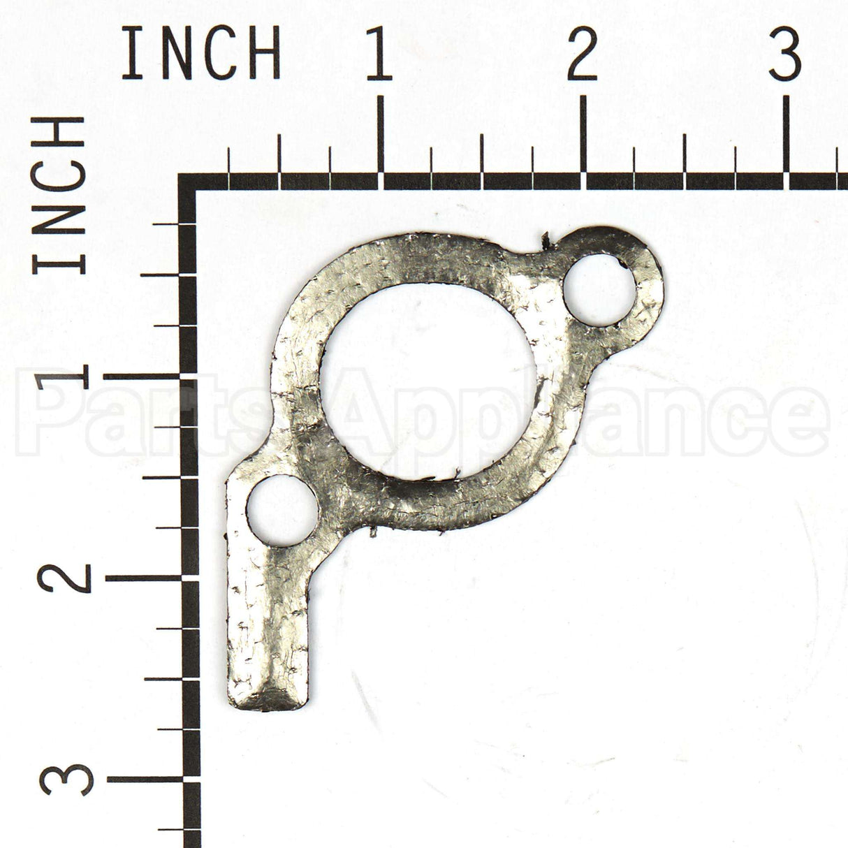 806425 Briggs & Stratton Gasket-Exhaust