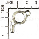 806425 Briggs & Stratton Gasket-Exhaust