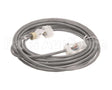 8064318 Frymaster Cable, Remote 30Ft.