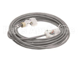 8064318 Frymaster Cable, Remote 30Ft.