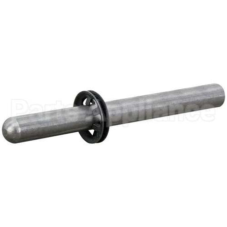 8064487 Compatible Dean Door Pin Assy