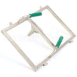 8064503SP Compatible Frymaster Assy Power Shower 45