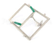 8064503SP Frymaster Assembly. Power Shower 45