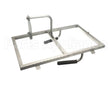 8064542SP Frymaster Power Shower Assembly-35