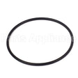 806466 Briggs & Stratton Seal-O Ring