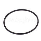 806466 Briggs & Stratton Seal-O Ring