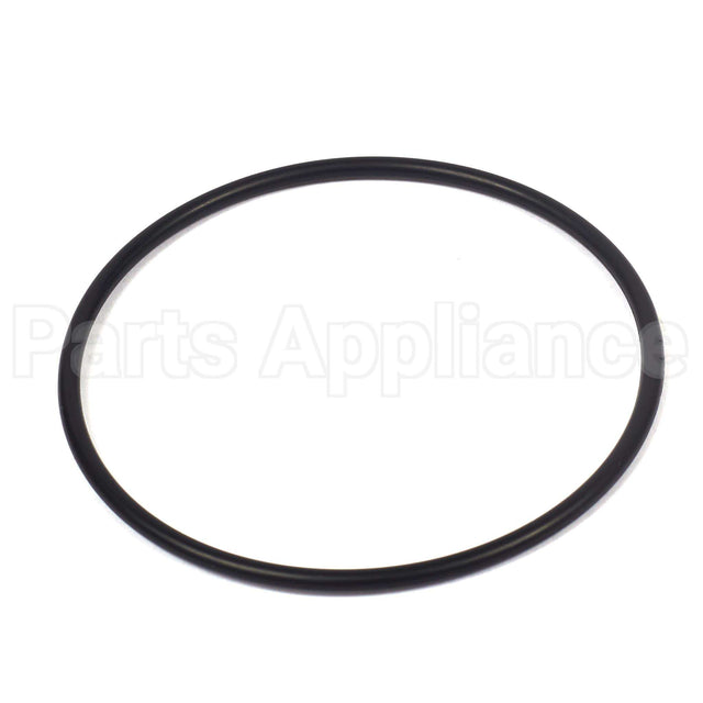 806466 Briggs & Stratton Seal-O Ring