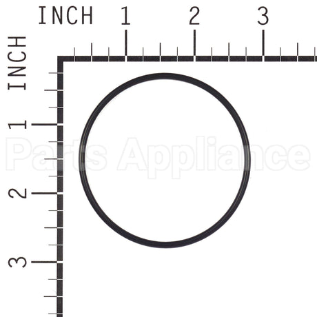 806466 Briggs & Stratton Seal-O Ring
