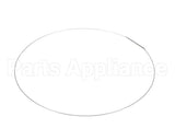 806466 Cissell Ring, Wire Clamp