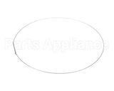 806466 Cissell Ring, Wire Clamp