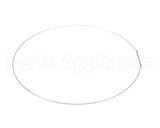 806466 Cissell Ring, Wire Clamp