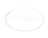806466 Cissell Ring, Wire Clamp