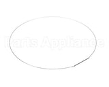 806466 Cissell Ring, Wire Clamp