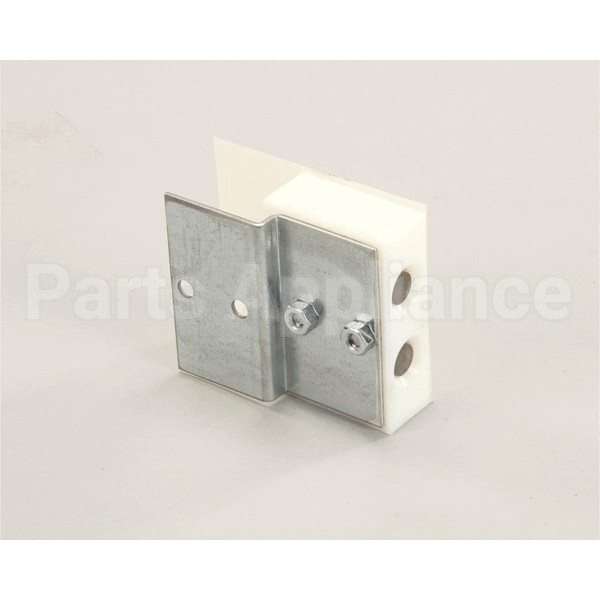 8064694SP Compatible Frymaster Contact Block Assy