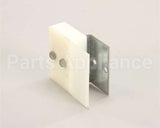 8064694SP Frymaster Contact Block Assembly.