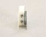8064694SP Frymaster Contact Block Assembly.