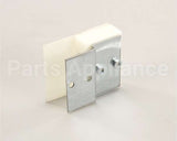 8064694SP Frymaster Contact Block Assembly.