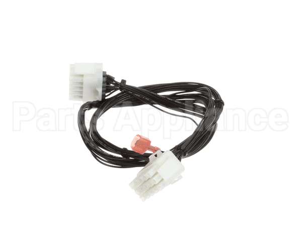 8064702 Frymaster Cable Assembly 15 Pin Smsii