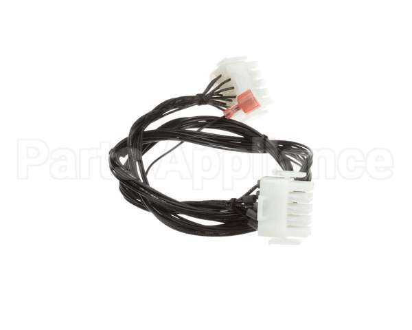 8064702 Frymaster Cable Assembly 15 Pin Smsii