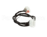 8064702 Frymaster Cable Assembly 15 Pin Smsii