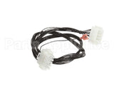 8064702 Frymaster Cable Assembly 15 Pin Smsii
