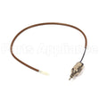 806472 Briggs & Stratton Solenoid-Fuel