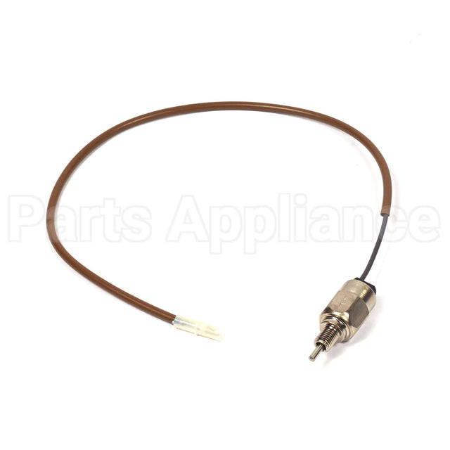 806472 Briggs & Stratton Solenoid-Fuel