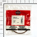 806472 Briggs & Stratton Solenoid-Fuel