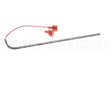 8064764 Garland Probe Assy, Temperature W/Conn