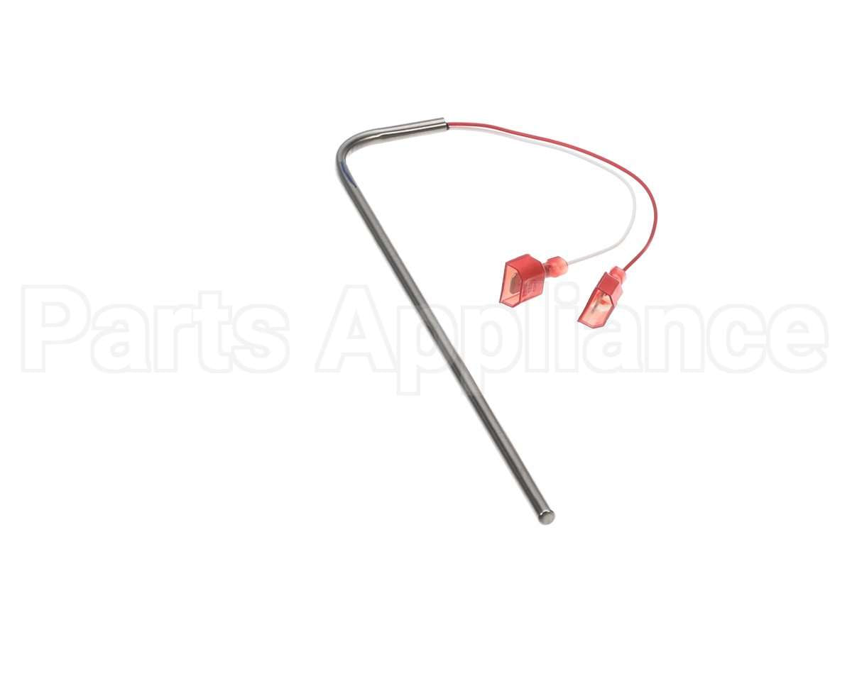 8064764 Garland Probe Assy, Temperature W/Conn
