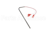 8064764 Garland Probe Assy, Temperature W/Conn