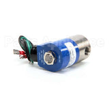 8064770 Frymaster Solenoid Valve Assembly Smsii
