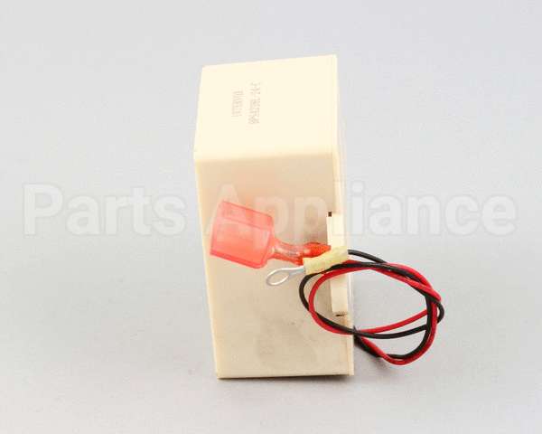 8064797 Frymaster Buzzer Assembly 45 Series