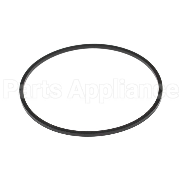 806481 Briggs & Stratton Gasket-Float Bowl