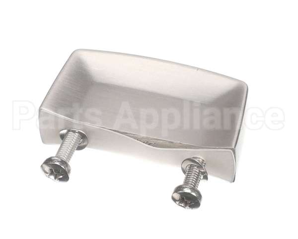8065038 Fri-Jado Handle, Door