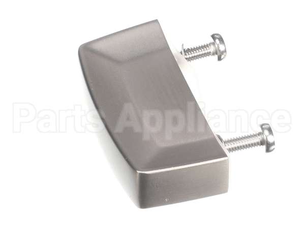 8065038 Fri-Jado Handle, Door