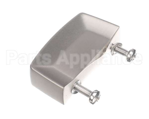 8065038 Fri-Jado Handle, Door