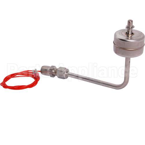 8065045SP Compatible Frymaster Sensor, Oil Level (Float)
