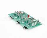 8065072 Frymaster Triac Board Assembly -- Svc