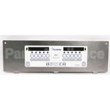 8065300 Compatible Frymaster Kfc1 Cf Gas Cntrl