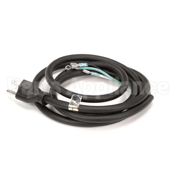 8065332SP Compatible Frymaster Cordset With Push-Ons