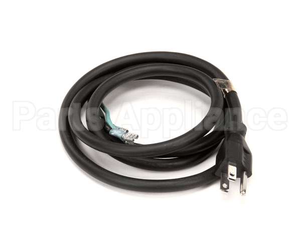8065332SP Frymaster Cordset With Push-Ons
