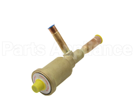 806554 Sporlan Controls 3/8"X1/2"Odf Exv Less Cable