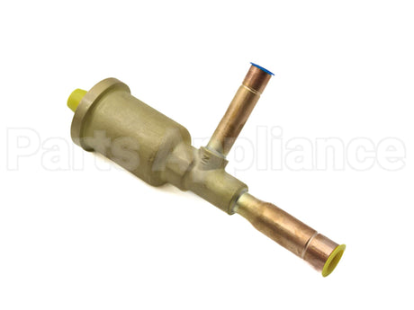 806554 Sporlan Controls 3/8"X1/2"Odf Exv Less Cable