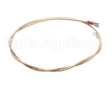 8065541 Frymaster Wire Assembly, Fbr18 36 High Temp