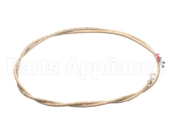 8065541 Frymaster Wire Assembly, Fbr18 36 High Temp