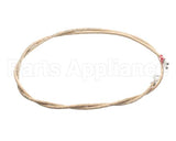 8065541 Frymaster Wire Assembly, Fbr18 36 High Temp