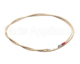 8065541 Frymaster Wire Assembly, Fbr18 36 High Temp